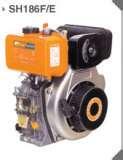 Images of Diesel Engine 186f Images of Diesel Engine 186f
