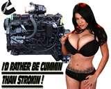 Dodge Diesel Engine Number Dodge Diesel Engine Number