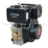 Diesel Engine 186f Images Diesel Engine 186f Images