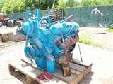 Dodge Diesel Engine Number Pictures Dodge Diesel Engine Number Pictures
