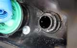 Images of Diesel Engines Def