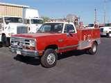 Images of Dodge Diesel Engine Number Images of Dodge Diesel Engine Number