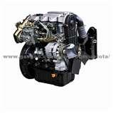 Photos of Diesel Engine Wuxi