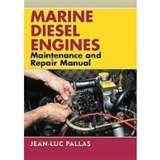 Diesel Engines Ratings