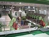 Pictures of Diesel Engines Ratings