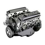 Gm Marine Diesel Engines Pictures Gm Marine Diesel Engines Pictures
