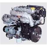 Images of Diesel Engine Sqr481a