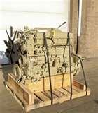 Pictures of Diesel Engines Ratings