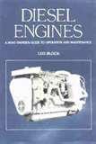 Diesel Engines Ratings Pictures