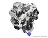 Images of Diesel Engines 2010