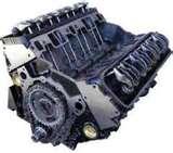 Gm Marine Diesel Engines Gm Marine Diesel Engines
