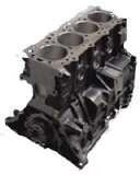 Photos of Diesel Engines L200