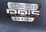 Diesel Engines For Cars Images