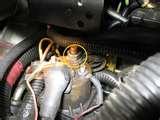 Photos of Diesel Engine Glow Plug Relay