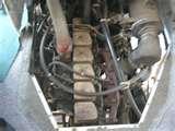 Photos of Cummins Diesel Rv Engines