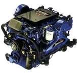 Images of Gm Marine Diesel Engines Images of Gm Marine Diesel Engines