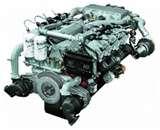 Diesel Engines Ratings Images