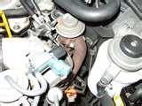 Diesel Engine Circulating Heater Photos