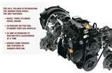 904cc Yanmar Diesel Engine Pictures