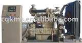 Diesel Engines From Cummins Images