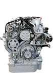 Images of Diesel Engines Ratings