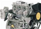Images of Diesel Engines Ratings