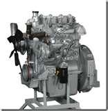 Diesel Engines For Cars