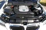 Images of Diesel Engine Of A Bmw