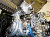 Images of Diesel Engine Psi