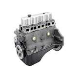 Gm Marine Diesel Engines Gm Marine Diesel Engines