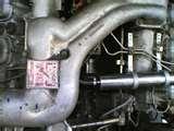 Images of Diesel Engine 8dc11
