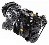 904cc Yanmar Diesel Engine Images