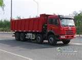 Diesel Engine Wuxi Pictures
