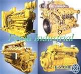 Diesel Engines Power Images