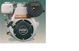 Diesel Engines Ratings