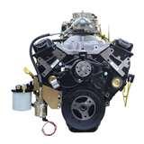 Photos of Gm Marine Diesel Engines Photos of Gm Marine Diesel Engines