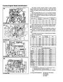 Images of Kubota Diesel Engine D722