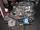 Nissan Cd20 Diesel Engine