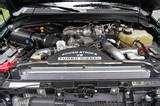 Pictures of Diesel Engine F250