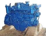 Photos of Diesel Engine Australia