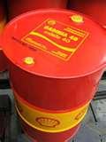 Diesel Engines Lubricants Diesel Engines Lubricants