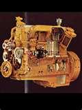 Cummins Diesel Engines Hp Images