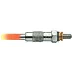 Images of Diesel Engines Glow Plugs Switch Images of Diesel Engines Glow Plugs Switch