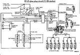 Images of Diesel Engines Glow Plugs Switch Images of Diesel Engines Glow Plugs Switch