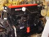Pictures of Cummins Diesel Engines Hp