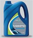 Photos of Diesel Engines Lubricants Photos of Diesel Engines Lubricants