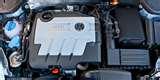 Photos of Diesel Engine Volkswagen Beetle Photos of Diesel Engine Volkswagen Beetle