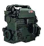 Images of Cummins Diesel Engines Hp