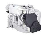 Cummins Diesel Engines Hp Images