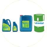 Diesel Engines Lubricants Photos Diesel Engines Lubricants Photos